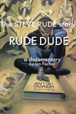 Watch Rude Dude M4ufreemovies