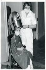 Watch Tuberculosis: The White Death M4ufreemovies