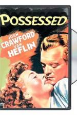 Watch Possessed M4ufreemovies