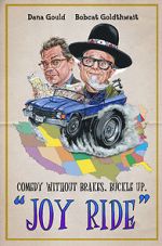 Watch Joy Ride (TV Special 2021) M4ufreemovies