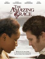 Watch The Amazing Grace M4ufreemovies