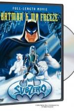 Watch SubZero M4ufreemovies