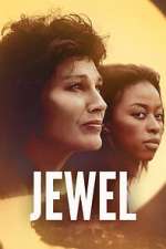 Watch Jewel M4ufreemovies
