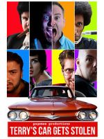 Watch Terry\'s Car Gets Stolen M4ufreemovies