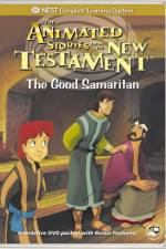 Watch The Good Samaritan M4ufreemovies