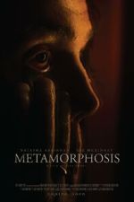 Watch Metamorphosis M4ufreemovies