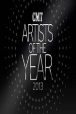 Watch CMT Artists of the Year M4ufreemovies