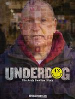 Watch Underdog: The Andy Swallow Story M4ufreemovies