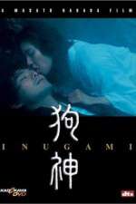 Watch Inugami M4ufreemovies