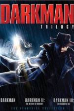 Watch Darkman M4ufreemovies