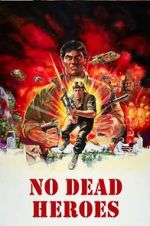 Watch No Dead Heroes M4ufreemovies