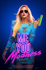 Watch Me You Madness M4ufreemovies