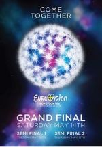 Watch The Eurovision Song Contest M4ufreemovies