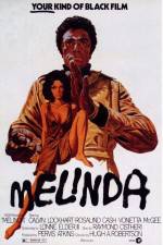 Watch Melinda M4ufreemovies