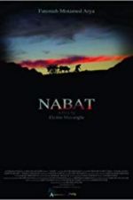 Watch Nabat M4ufreemovies