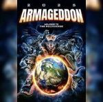Watch 2025 Armageddon M4ufreemovies