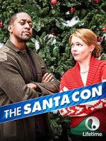 Watch The Santa Con M4ufreemovies
