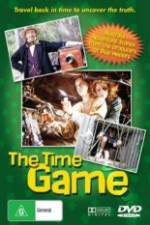 Watch The Time Game M4ufreemovies