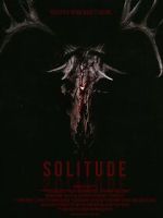 Watch Solitude M4ufreemovies