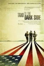 Watch BBC Why Democracy Taxi to the Dark Side M4ufreemovies