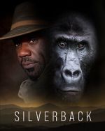 Watch Silverback M4ufreemovies