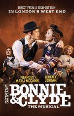 Watch Bonnie and Clyde: The Musical M4ufreemovies
