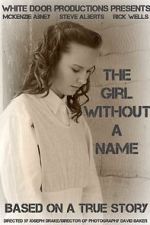 Watch The Girl Without a Name M4ufreemovies