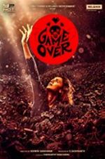 Watch Game Over M4ufreemovies