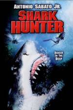 Watch Shark Hunter M4ufreemovies