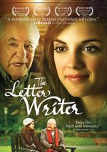 Watch The Letter Writer M4ufreemovies