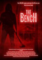 Watch The Bench M4ufreemovies