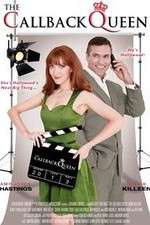Watch The Callback Queen M4ufreemovies