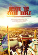 Watch Beyond the Known World M4ufreemovies