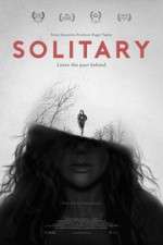 Watch Solitary M4ufreemovies