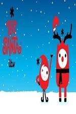 Watch Text Santa M4ufreemovies