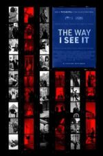 Watch The Way I See It M4ufreemovies