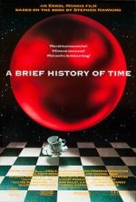Watch A Brief History of Time M4ufreemovies