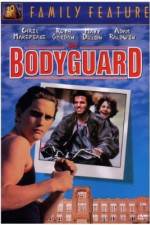 Watch My Bodyguard M4ufreemovies