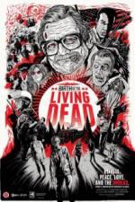 Watch Year of the Living Dead M4ufreemovies