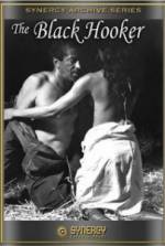 Watch Street Sisters M4ufreemovies