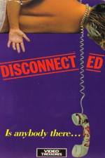 Watch Disconnected M4ufreemovies