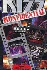 Watch Kiss Konfidential M4ufreemovies