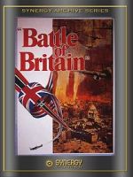 Watch The Battle of Britain M4ufreemovies