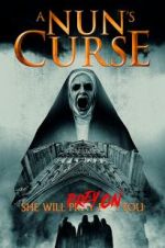 Watch A Nun\'s Curse M4ufreemovies