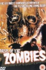 Watch The Treasure of the Living Dead M4ufreemovies