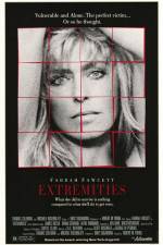 Watch Extremities M4ufreemovies
