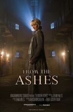 Watch From the Ashes M4ufreemovies
