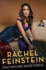 Watch Amy Schumer Presents Rachel Feinstein: Only Whores Wear Purple M4ufreemovies