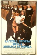 Watch The True Story of the Nun of Monza M4ufreemovies