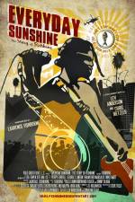 Watch Everyday Sunshine The Story of Fishbone M4ufreemovies